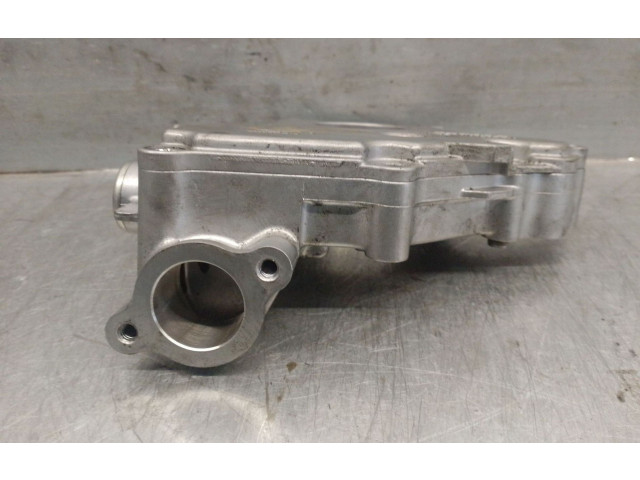 Масляный насос 15010AA340, 15010AA340 Subaru Legacy