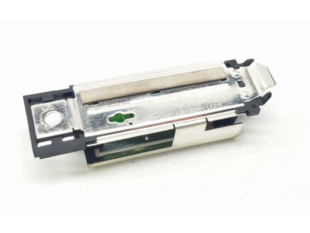 Блок управления HS7T19K351AA, 5416238   Ford Transit Custom