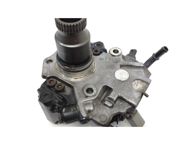 Vstřikovací čerpadlo A6510700701, 03682636DE Mercedes-Benz E W212 pro naftový motor 2.1 651925