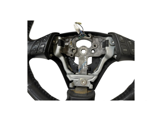 Volant Mazda 5 2011