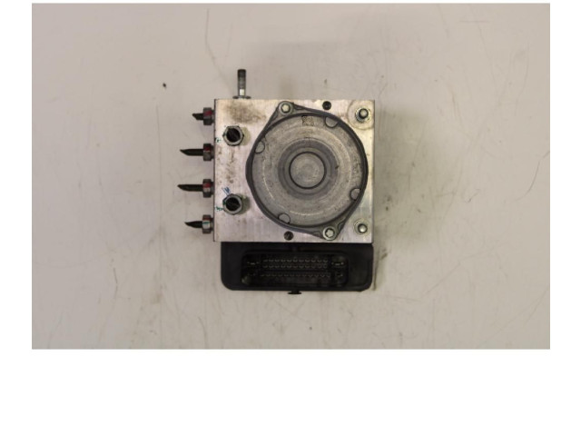 Блок АБС 5015597   Dacia  Spring  2021 -  года