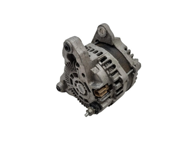 Генератор P04801769AC, 04801769AC   Ram 1500 5.7     