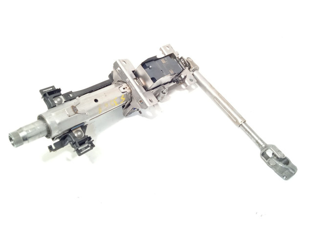 Рулевая рейка 5QB419506Q Skoda Karoq 2017 - года