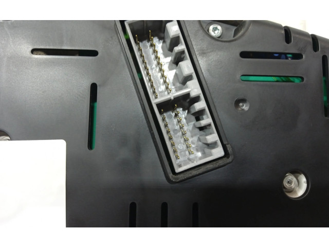 Přístrojová deska KIA Soul 2009 940032K430