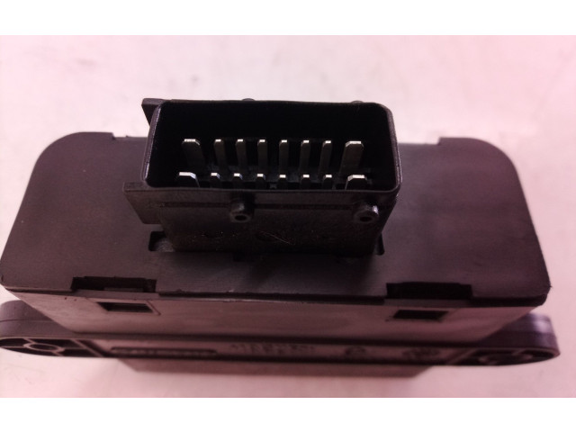 Другие блоки управления / модули 09733309900, 09733309900   Citroen C4 I   