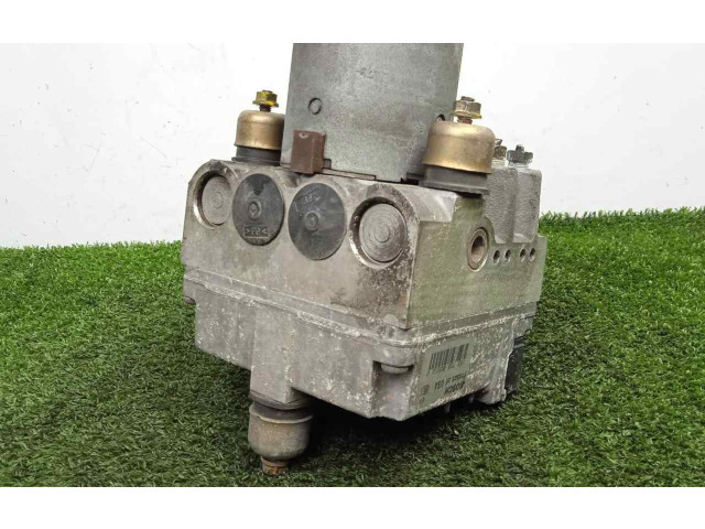 Блок АБС BOSCH   Honda  Accord  1994 - 1998 года