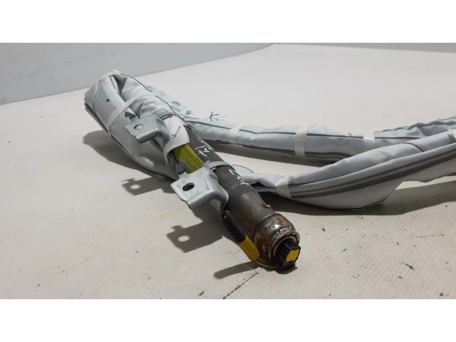 Боковая подушка безопасности 6218078020 Lexus NX