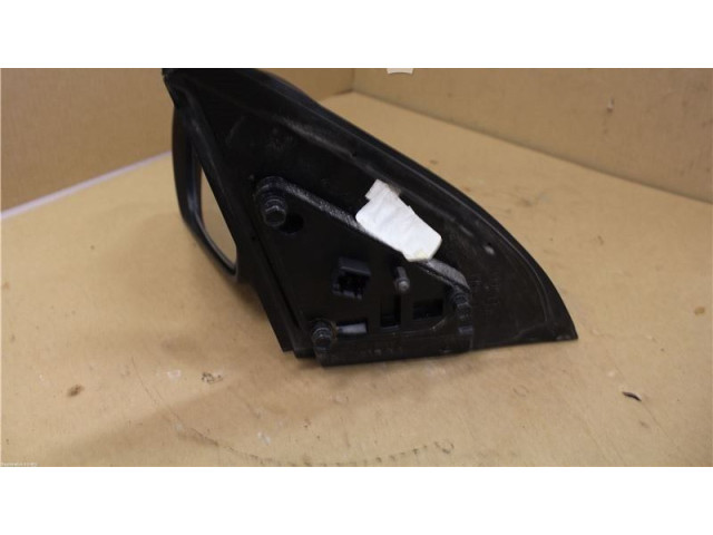 Зеркало электрическое KIA Ceed 2006 - 2012 года