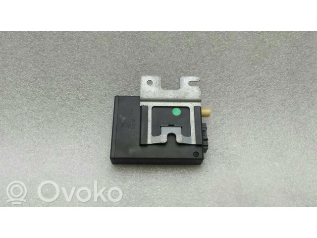 Блок управления 3D0963513A Bentley Flying Spur