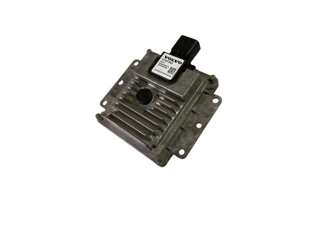 Модуль управления слепым пятном 31451062   Volvo S60   для двигателя B 5254 T12