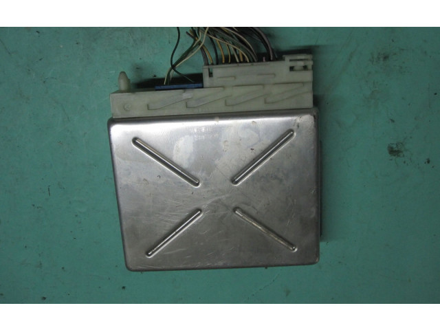 Блок управления коробкой передач 00008863A1   Volvo XC90