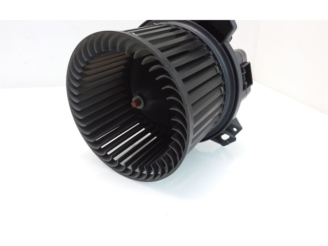 Вентилятор печки 100000068, T30231C Tesla Model 3