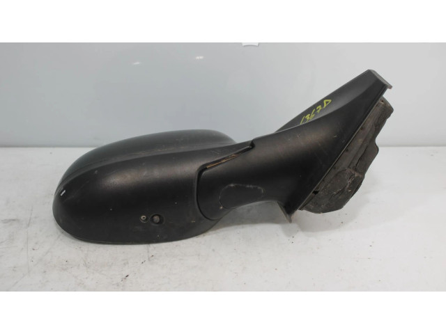 Зеркало электрическое Lancia Delta III 2008 - 2014 года