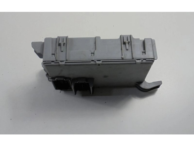 Ящик предохранителей (комплект) 01363579080, 01363579080 Fiat Fiorino