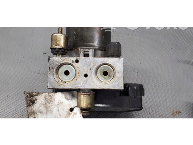 Блок АБС 4451087401 Daihatsu Terios - года