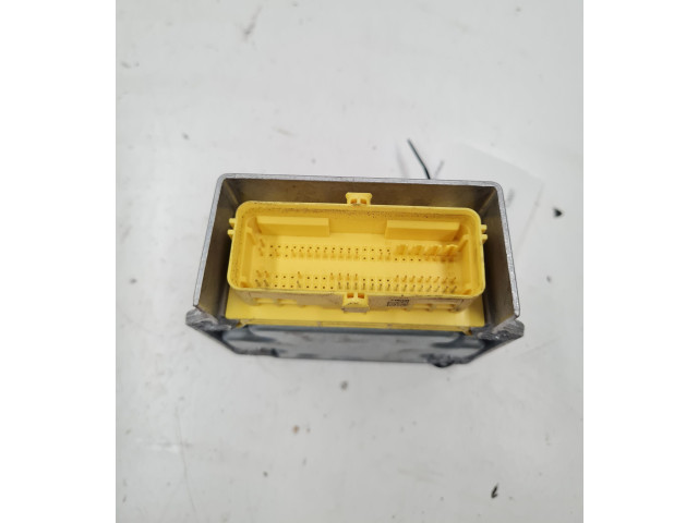 Блок подушек безопасности 4F0959655G, 4F0959655G   Audi A6 S6 C6 4F