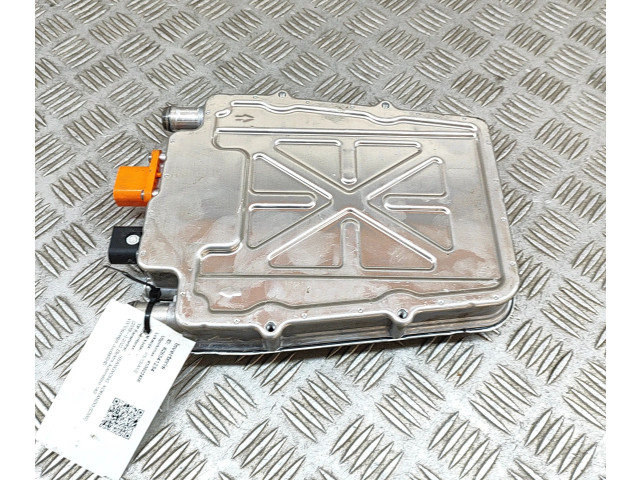 Другие блоки управления / модули 6919039210 SsangYong Korando