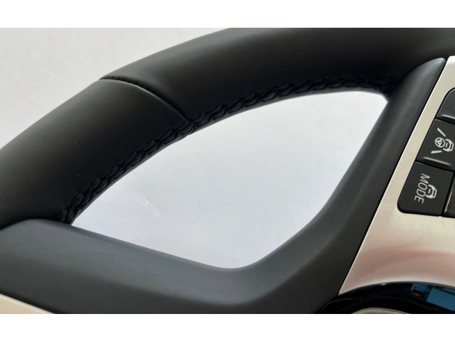 Volant BMW 4 G22 G23 G24 G26 2022 7857778, 30475500