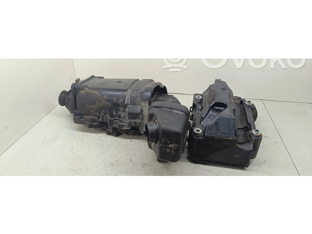 Турбина Нагнетатель Volkswagen Golf Plus 03C145851g, 03c103502