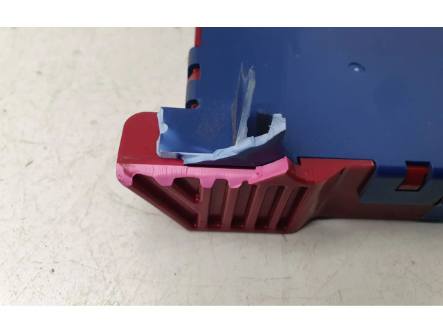 Блок комфорта 88650-53080   Lexus IS 220D-250-350   