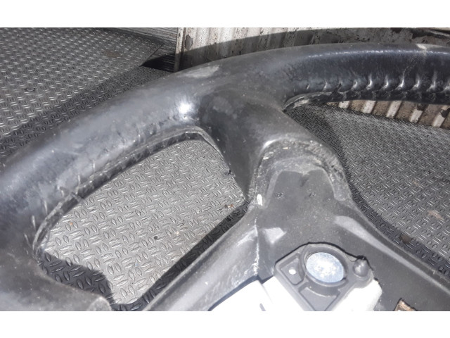 Volant Audi A8 S8 D2 4D 1997   