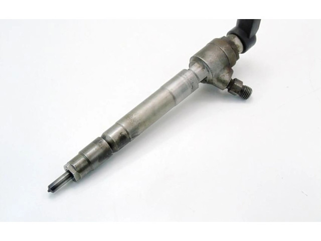 Vstřikovač BK2Q-9K546-AG Citroen Jumper