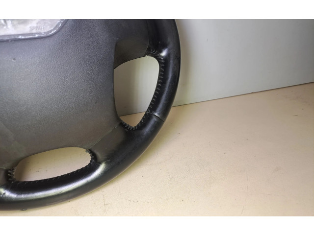 Руль Volvo V70 2008 - 2013 года 30741894, PV5518802