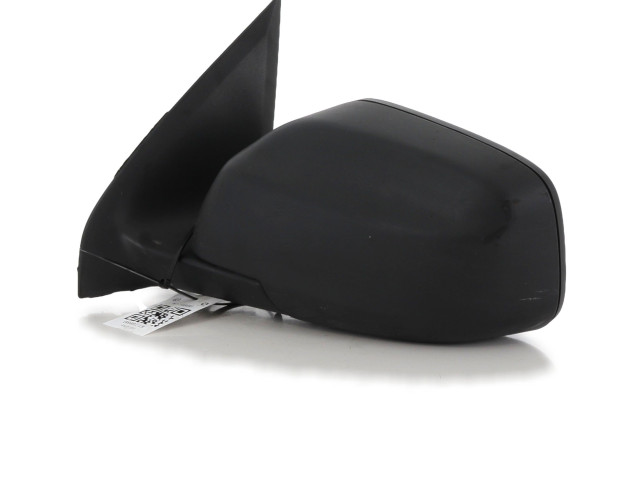 Zpětné zrcátko Volvo XC90 2004 30745226, K1-1986M