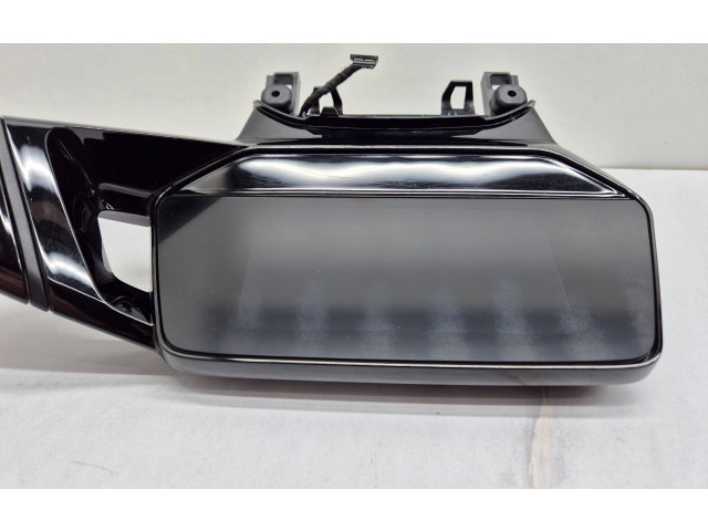 Панель приборов 10A920320C, 1EA953508AE Volkswagen ID.3