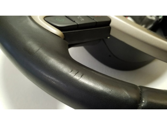 Руль Jeep Cherokee  2013-2020 года P1UU342X9AF      