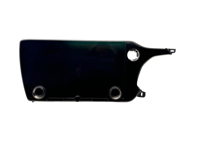 Экран/ дисплей / маленький экран 86100-78071, CNSL5BE0AJ    Lexus NX