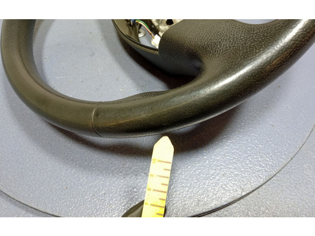 Руль Subaru Forester SG  2006 - 2008 года GS120-01390, GS120-01390      