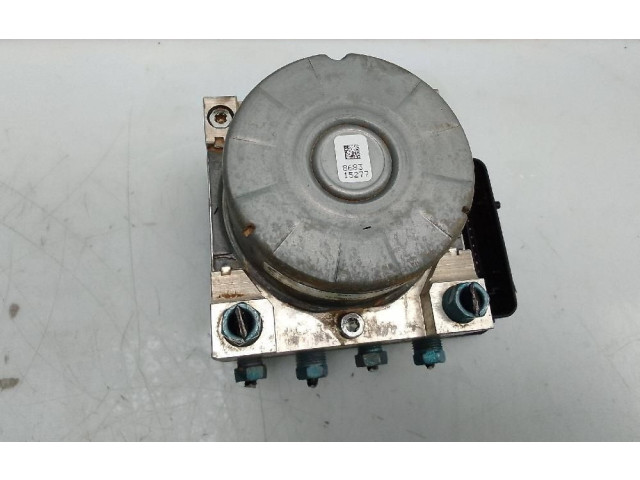 Блок АБС 6889167-01   Mini  One - Cooper F56 F55  2013 -  года