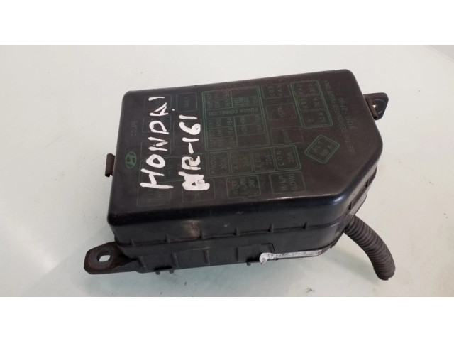 Pojistková skříňka 9121327100 Hyundai Coupe 1997