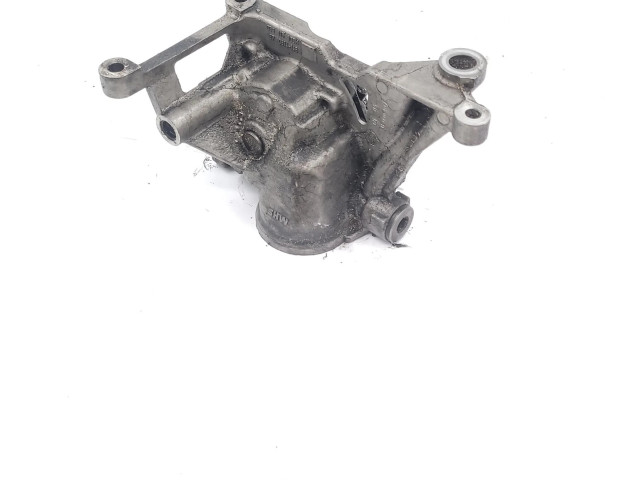 Масляный насос 059115105H, 059115121C Audi A6 S6 C5 4B