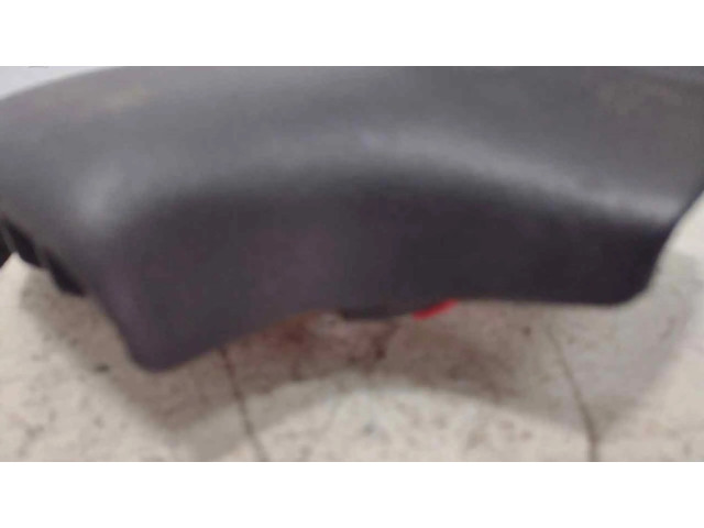 Подушка безопасности водителя P55314762 Jeep Grand Cherokee