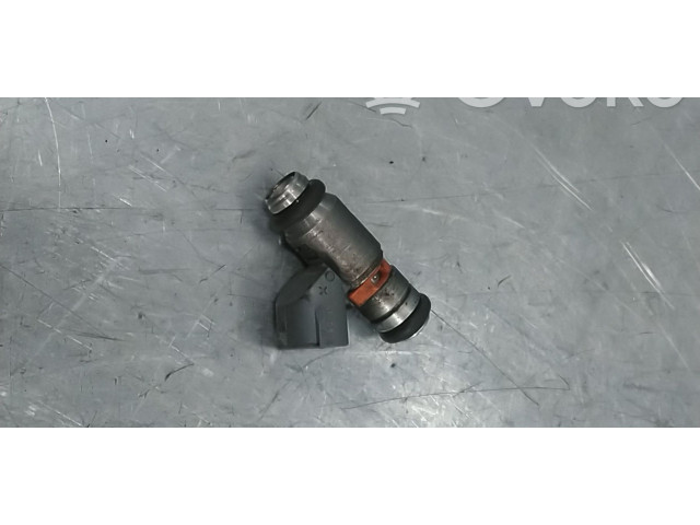 Форсунка IWP092, 036031C Volkswagen Lupo BBY