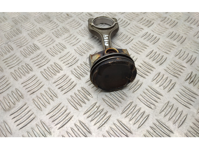 Píst 04EAM, DPC   Seat Ateca    dpc 