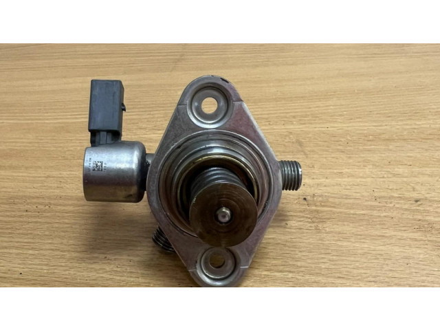 Vstřikovací čerpadlo 0261520048, D5008 BMW X6 E71 pro benzínový motor 3.0