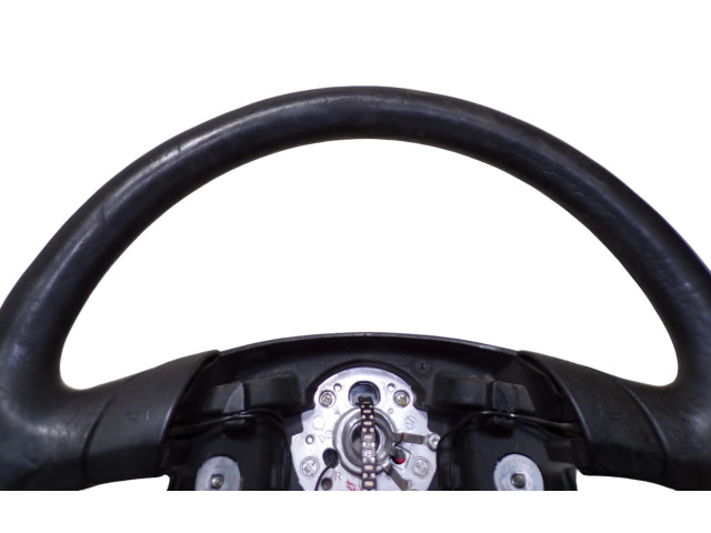 Руль Volkswagen Transporter - Caravelle T4  1991 - 2003 года       