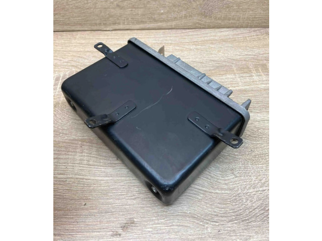 Řídící jednotka 9616233180, B553700 Peugeot 405 2000