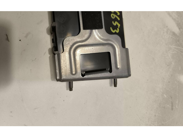 Блок управления 88811AG030, 1238000232 Subaru Forester SH