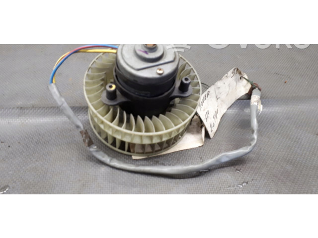 Вентилятор печки Rover 620