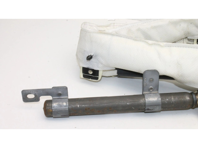 Боковая подушка безопасности P05108049AF   Chrysler 300C