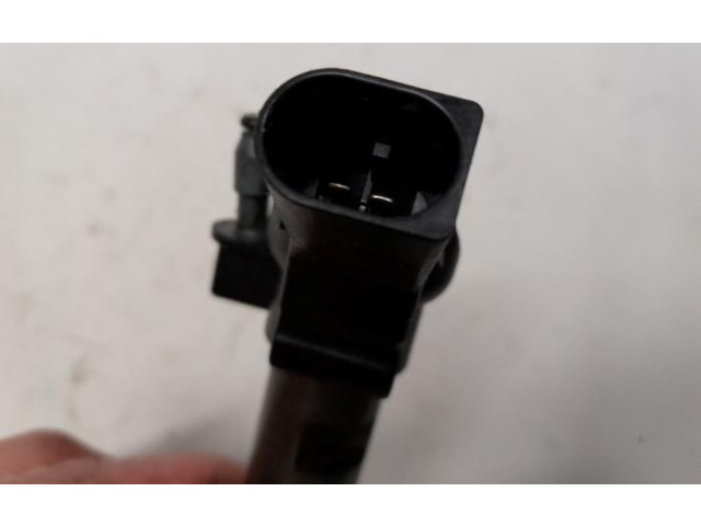 Форсунка 04451170672541, 059130277ED    Audi SQ7  CZZ 