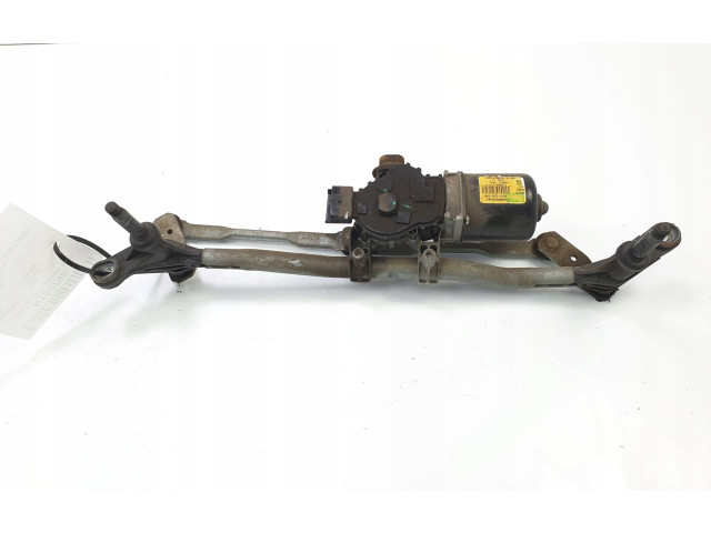 Комплект механизма стеклоочистителей