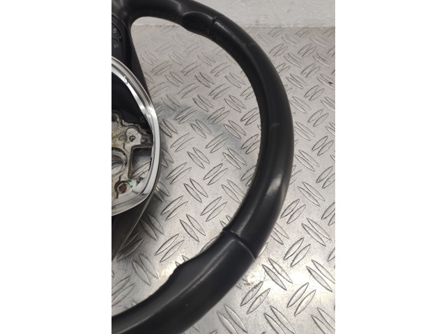 Руль Volkswagen Golf VII  2013 - 2019 года 5G0419091      