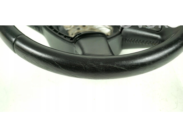 Зеркало электрическое        Audi A4 Allroad B8  2008 - 2016 года   