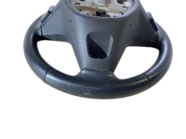 Volant Chevrolet Equinox 2020 85588629, 84681364