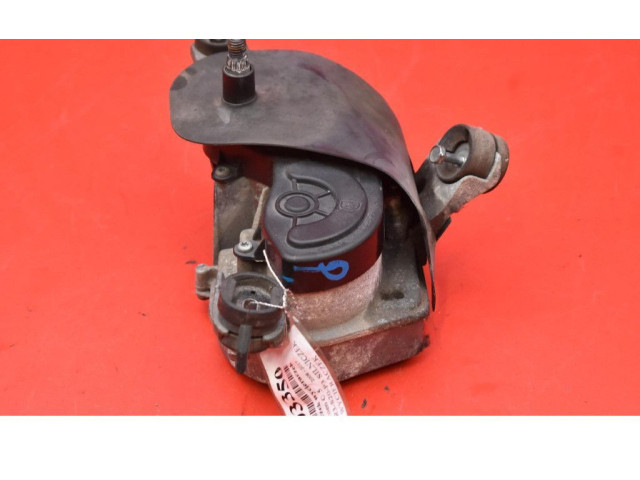 Моторчик заднего дворника 9682761480, 9682761480    Citroen C5